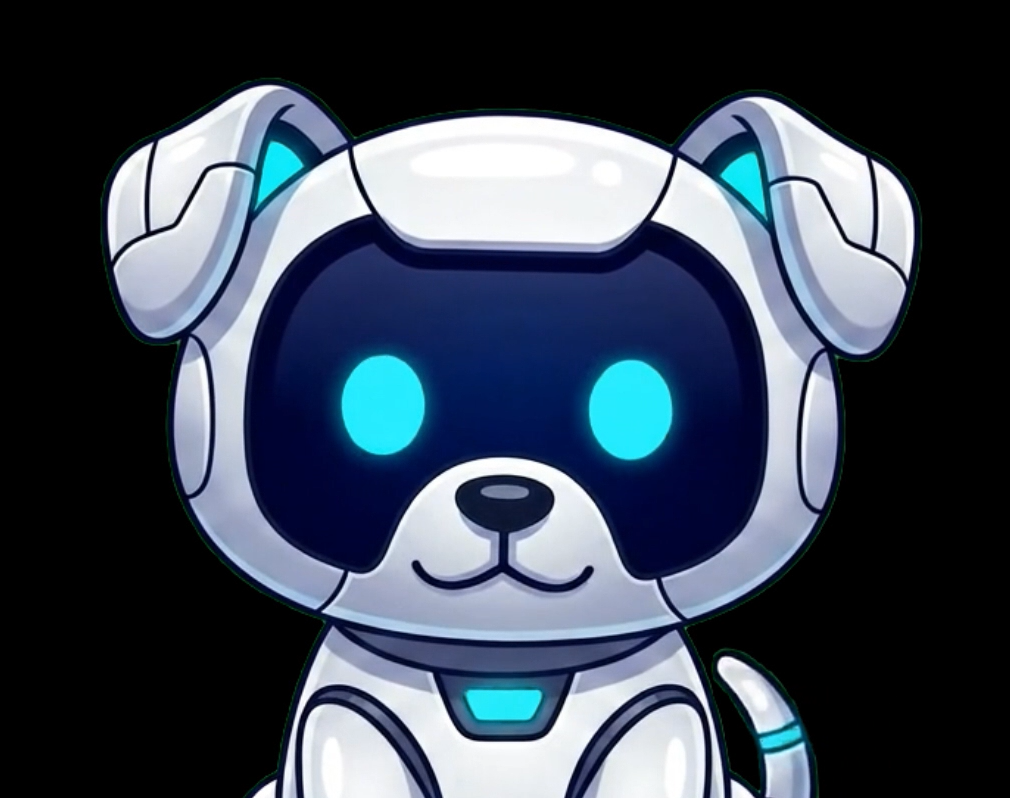 E-Po Mini