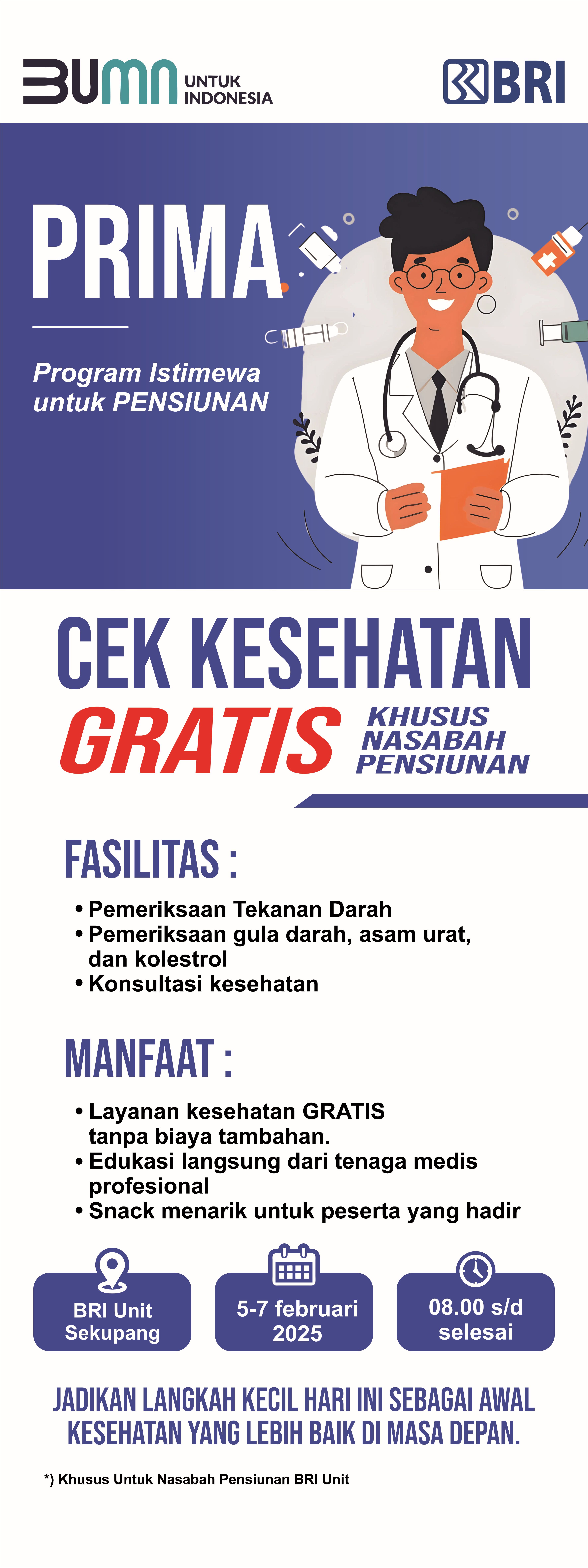 Graphic Design