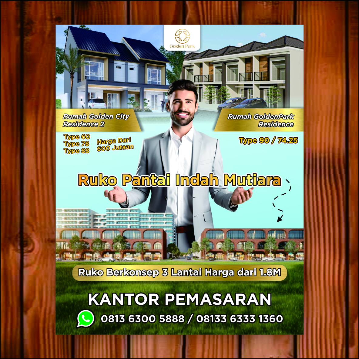 Graphic Design