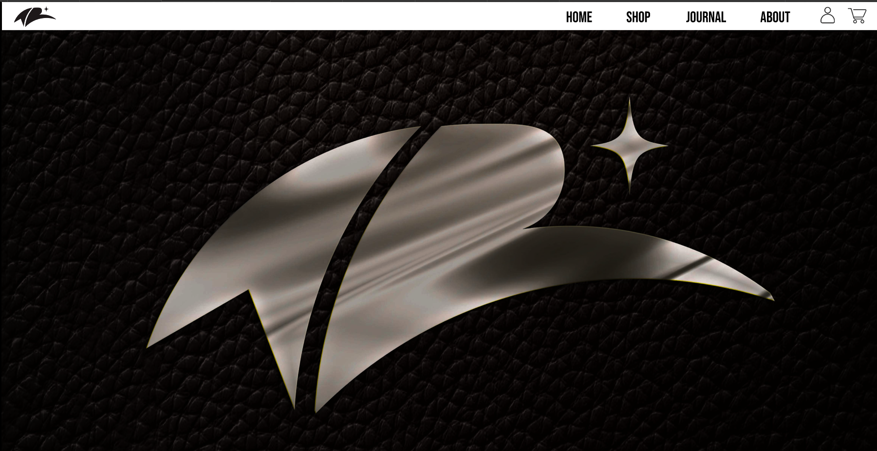 Brand Cloth #2